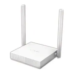 300 Mbps Multi-Mode Wi-Fi Router