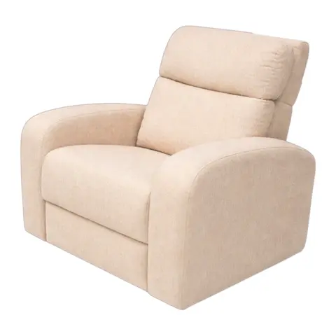 Sillon Relax