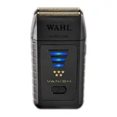 Afeitadora Profesional Whal Vanish