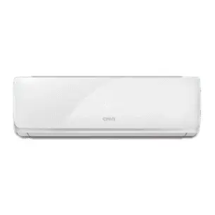 Aire Acondicionado Chiq 18K/BTU