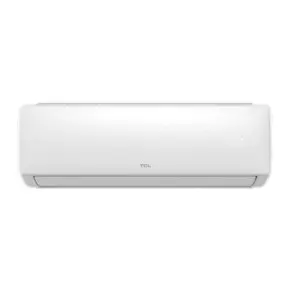 Aire Acondicionado Inverter TCL 36K/BTU
