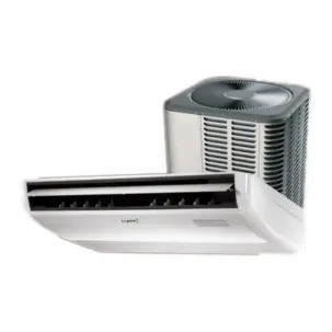 Aire Acondicionado Longtime Piso Techo 60K/BTU