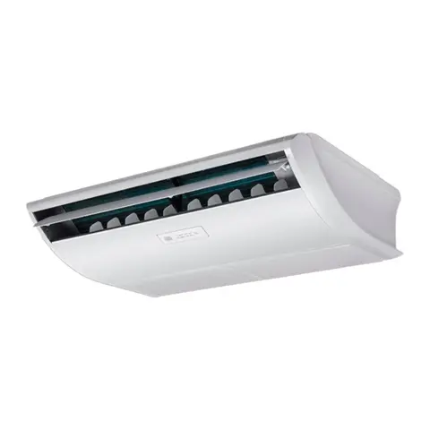 Aire Acondicionado Piso Techo TCL 36K/BTU
