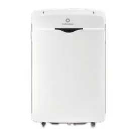 Aire Acondicionado Portátil Indurama 12000 BTU