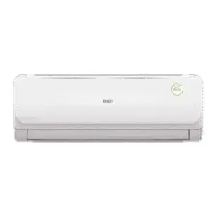 Aire Acondicionado RCA 24K/BTU