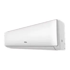 Aire Acondicionado TCL 24K/BTU