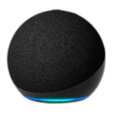 Amazon Alexa Echo Dot 5TA Generacion