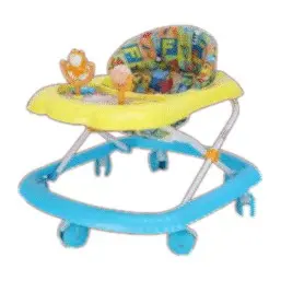 Andador Kangu Monito