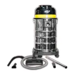 Aspiradora BP 30LTS 1400WATTS