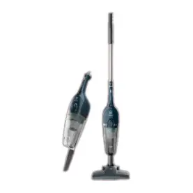 Aspiradora Electrolux 1300W 2 en 1