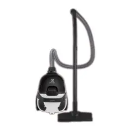 Aspiradora Electrolux 1400 W (LIT31)