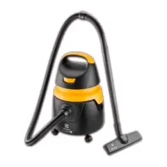 Aspiradora Electrolux AQP20