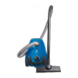 Aspiradora Electrolux SON10