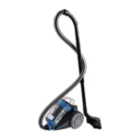 Aspiradora Electrolux 1200 W sin bolsa (ABS02)