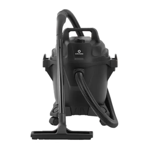 Aspiradora Indurama AI – 3 en 1