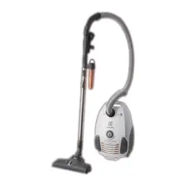 Aspiradora Powerforce Electrolux Bolsa 3.5LTS 1250WTS