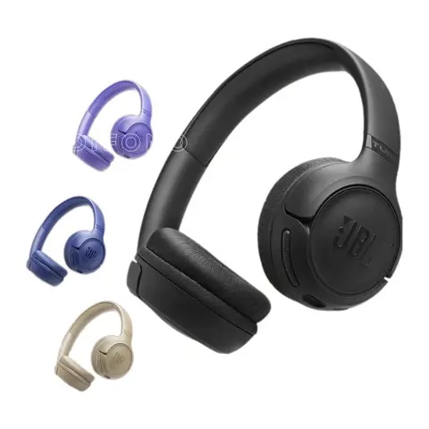 AUDIFONOS JBL TUNE 530 DIADEMA