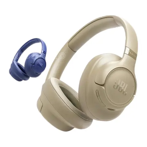AUDIFONOS JBL TUNE 730 DIADEMA