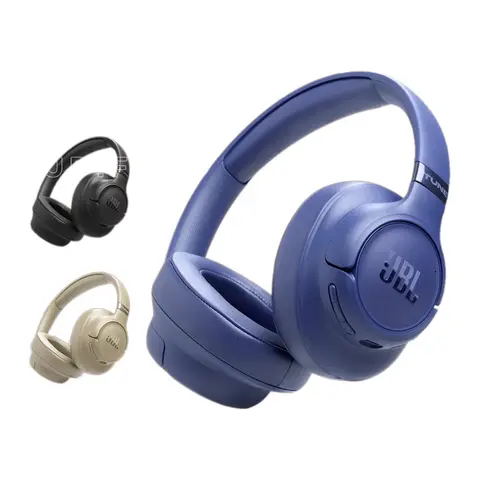 AUDIFONOS JBL TUNE 780 DIADEMA