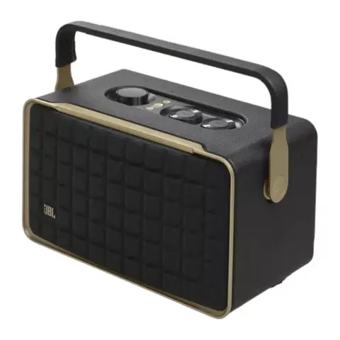 Parlante JBL Autentics 300