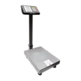 Balanza Camry Digital 150KG