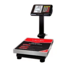Balanza Camry Digital 75KG