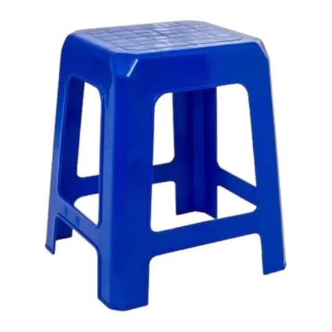 Banco Pica Azul