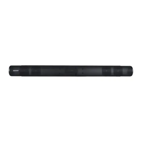 BARRA DE SONIDO ITALY AUDIO ITL-ROSE 80 WATTS