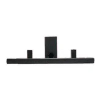 Barra de Sonido RCA/ET-028DHT