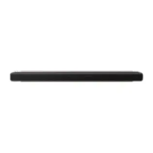 Barra de sonido todo en uno TCL S45H de 2.0 canales