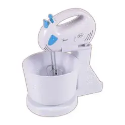 Batidora con Tazon E-Life