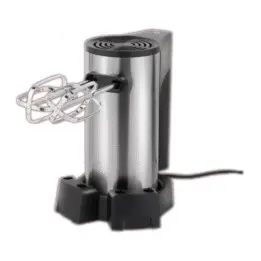 Batidora Manual Indurama 200W