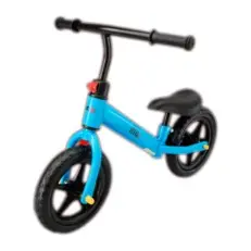 Bicicleta Aro 12 Aprendizaje MTX