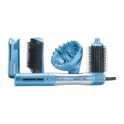 Babyliss Style/Switch