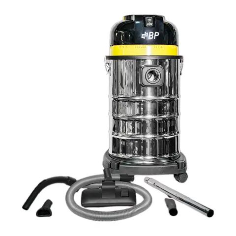 Aspiradora BP 30LTS 1400WATTS