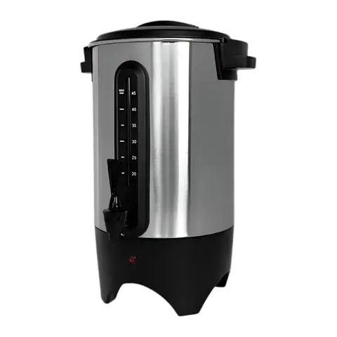 Cafetera Echef 45 Tazas