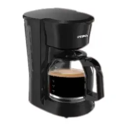 Cafetera Prima 12 Tazas 1.8 LTS