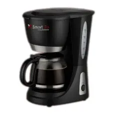 Cafetera SmartLife 12 Tazas
