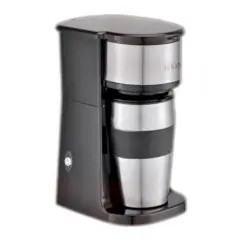 Cafetera Sokany 750W