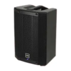 Caja Activa Grober Advanta Serie Recargable 240W
