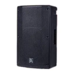Caja Amplificada Beta 3 10" VX10A