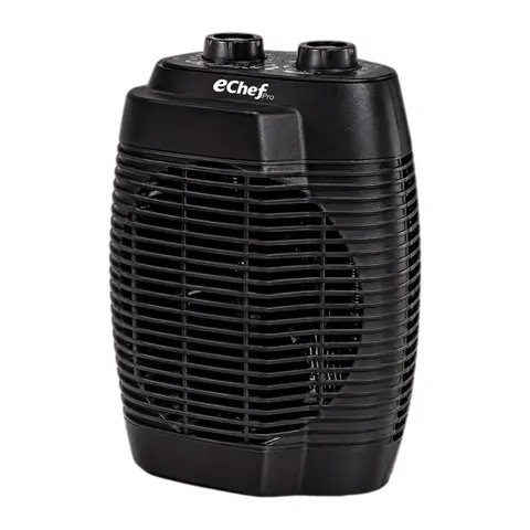 Calefactor Electrico Echef Pro