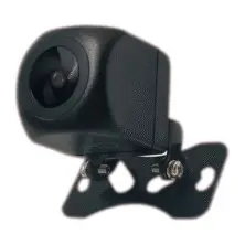 Camara de Retro Lenovo Cuadrado