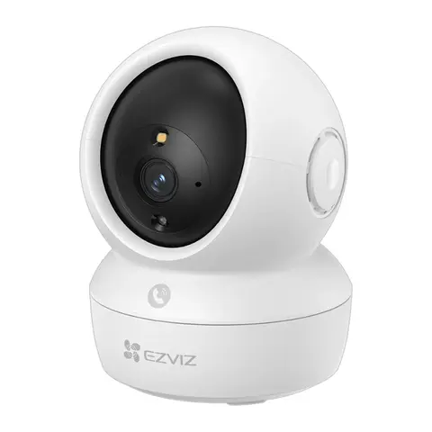Cámara EZVIZ H6c Pro 3MP