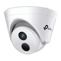 Camara IP Vigi Tipo Turret Ir de 3MP