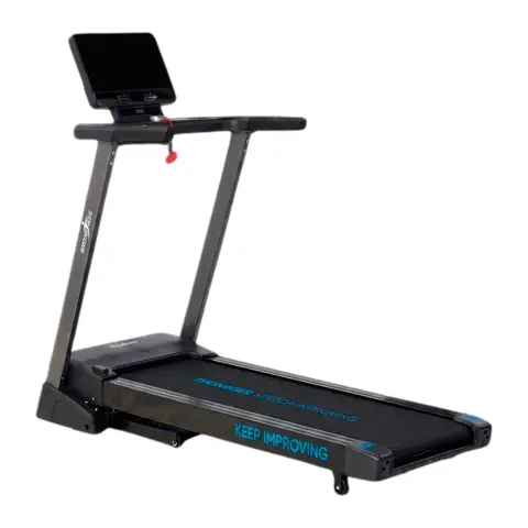 CAMINADORA ELECTRICA RUNFIT