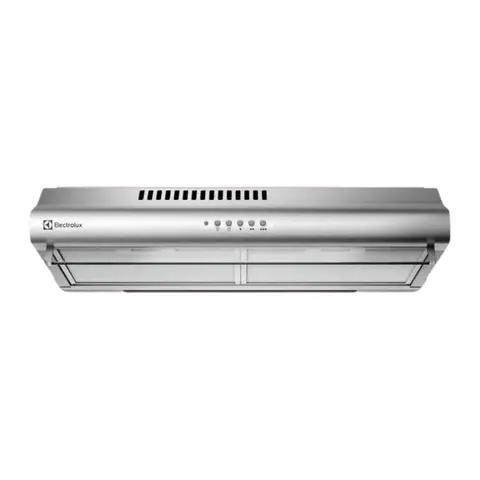 Campana Extractora De Olores Electrolux 60Cm Cassette