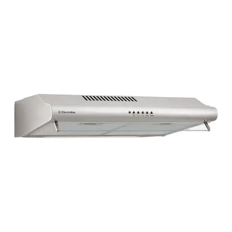 Campana Extractora De Olores Electrolux 80Cm Cassette