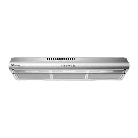 Campana Extractora De Olores Electrolux 90Cm Cassette