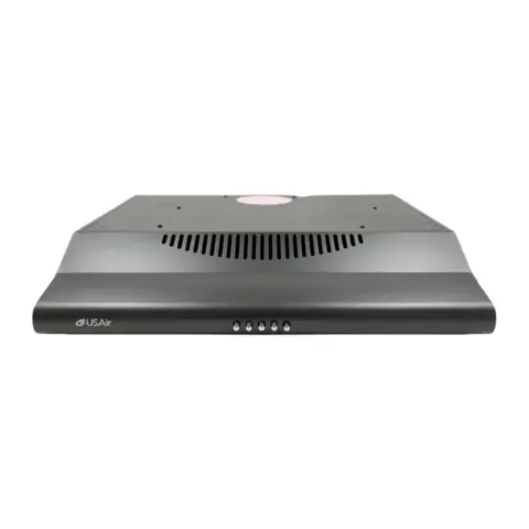 Campana Extractora Usair 90CM